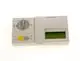 BOSCH-TA270-markenneutral-8737705329 gallery number 1